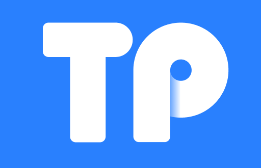 TP钱包：为什么每个数字货币投资者都该了解它
